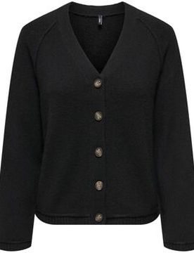 Fließende Hosen 15358596 Hazel-Black It S;It M Female