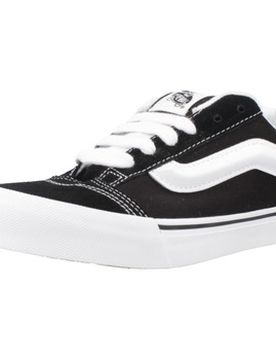 Kinderschuhe Knu Skool 36;37;35;36 1/2;34 1/2 Male