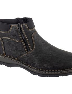 Herrenstiefel Shoes 05362 41;42;43;44 Male
