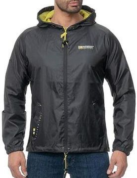 Windjacken Sz7612h Eu Xxl;Eu S;Eu M;Eu L;Eu Xl;Eu 3xl;Eu 4xl Male