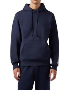 Kapuzensweaters 221995 It S;It M;It Xxl Male