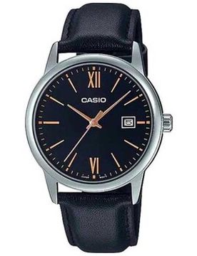 Armbanduhr Mtpv002l1b3 Einheitsgrösse Male
