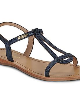Flache Sandalen Hamatgum 36;37;38;39;40