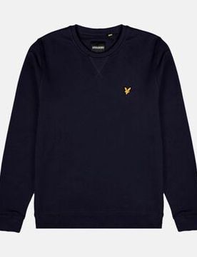 Kapuzensweaters 23062 Eu Xl