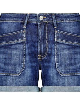 Shorts Margot Us 28;Us 29;Us 30;Us 27;Us 26;Us 24;Us 25;Us 31;Us 33 Female