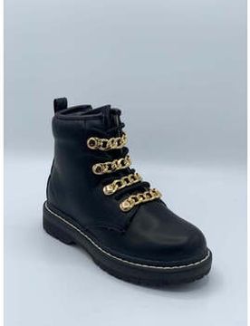 Stiefel - 36;37;34 Female