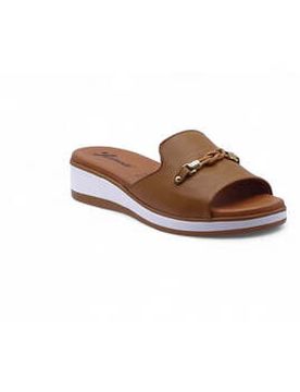 Susimoda Pantoffeln - Female