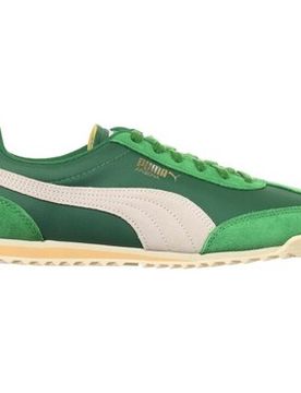 Puma Sneaker Arizona 36;37 Female