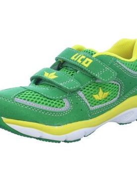 Kinderschuhe Klettschuhe Boulder V 366052 36;31;32;33 Male