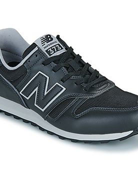 Sneaker 373 37;38;40;42;43;44;45;40 1/2;42 1/2;46 1/2;41 1/2;44 1/2;39 1/2 Male