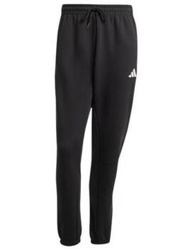 Trainingsanzüge Jd4949 Eu S;Eu Xl Male