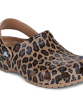 Clogs Kinder Classic Animal Clog K 36 / 37;28 / 29;30 / 31;32 / 33;34 / 35;24 / 25;37 / 38;23 / 24;25 / 26;27 / 28;29 / 30;33 / 34;22 / 23 Female