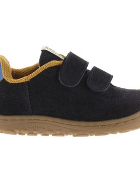 Kinderschuhe 1370118 Marino 25;30 Male