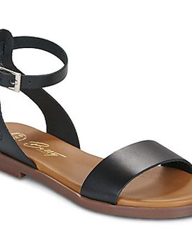 Flache Sandalen Gima 36;37;38;39;40;41;42;35