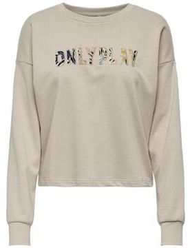 Kapuzensweaters Mix Box Eu L;Eu Xl