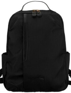 Rucksack Rovicky301500 Female