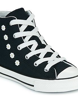 Kinderschuhe Chuck Taylor All Star Female