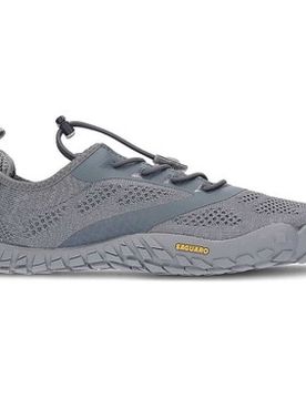 Sneaker Xza052 Grey 42;47;48 Male