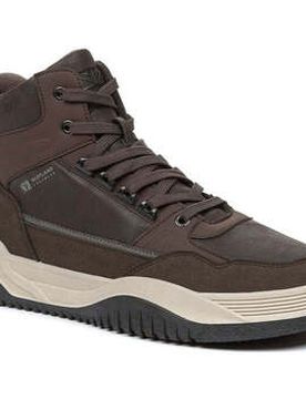 Crosby Turnschuhe - 42;44 Male