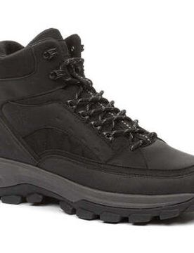 Crosby Herrenschuhe - Male