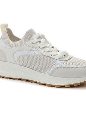 Sneaker - 36;37;38;39;40;41 Female