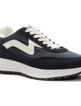 Sneaker - 40;41;42;43;44;45 Male