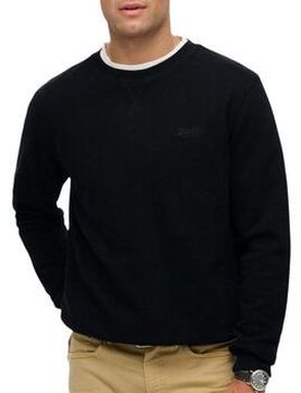 Kapuzensweaters Essential Logo Crew