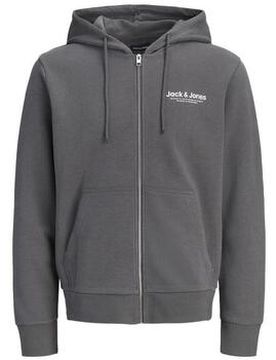 Kapuzensweaters Vesterbro Eu M;Eu L