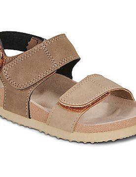 Flache Sandalen Scribner 26;28;29;30;31;32