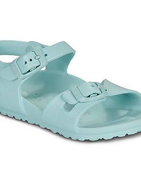 Flache Sandalen Rio Eva 24;25;26;27;28;29;30;31;32;33;34