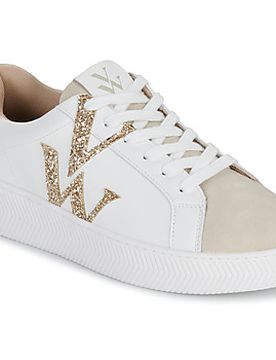 Sneaker Lou 36;37;38;39;40;41 Female