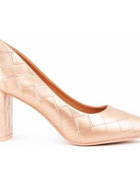 Montevita Pumps 104885 Female