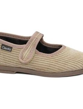Ballerinas Cie-Ccc-500049-Be 29;30;31;33;35 Female
