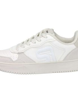 Sneaker Sass250232 36;37;39 Female