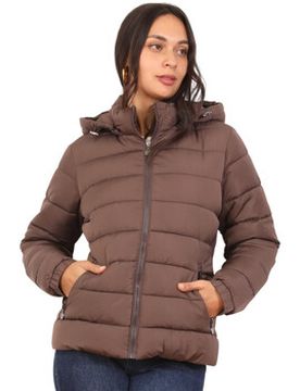 Jacken 76568_p181370 Eu Xxl Female