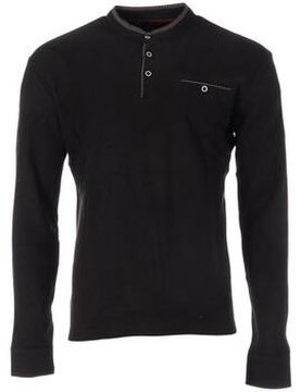 Langarmshirt 91360 Eu Xxl;Eu M;Eu L;Eu Xl Male