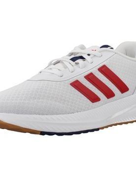Sneaker X_plrpath 44;40 2/3 Male