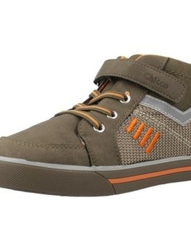 Chicco Kinderschuhe Fent Male