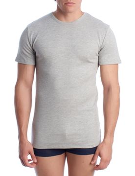 Boxershorts A0256-1w340 Eu Xxl;Eu M;Eu L;Eu Xl