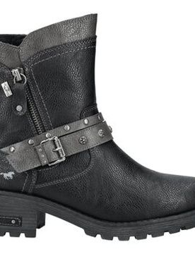 Damenstiefel Stiefelette 36;37;38;39;40 Female