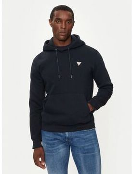 Kapuzensweaters M4yq22 K9v31-A71w Daring Ocean It Xs;It S;It M;It L