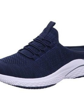 Clogs Offene 50me015-700660 42;43;44;48;49;50 Male