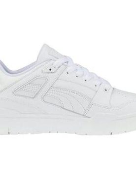 Sneaker Slipstream 37;41;42;43;44;45;46;42 1/2;44 1/2 Male