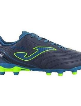 Fussballschuhe Aguila 43;44;46 Male