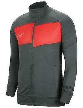 Trainingsjacken Veste Academy Pro Dri-Fit Eu S;Eu M Male