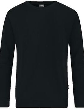 Kapuzensweaters Sweat Unisex Organic Eu S;Eu M;Eu L;Eu Xl Unisex