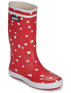 Gummistiefel Lolly Pop Play 3 Female