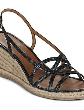 Keilabsatzsandalen 28364 36;39;40;41 Female