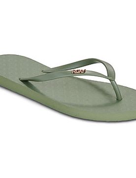 Badeschuhe Viva Iv 37;38;39;40 Female