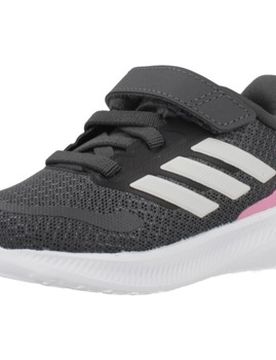 Sneaker Runfalcon 5 El I 20;21;22;23;24;25;27 Female
